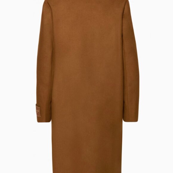 The Stedman Coat Size XS **NWT** // Babaton - Aritzia - Picture 5 of 10